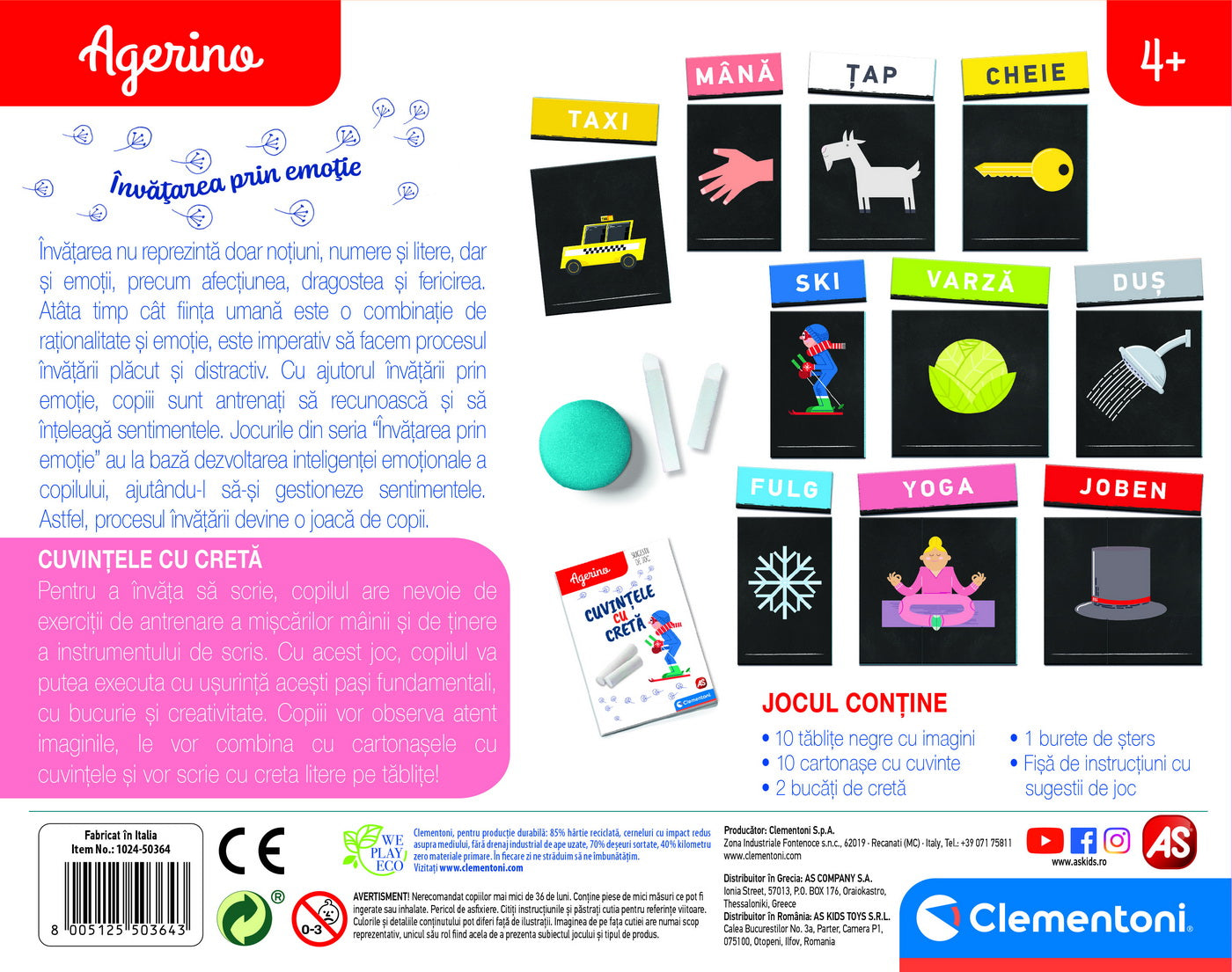 AGERINO CUVINTELE CU CRETA AS - Imagine 5 [ps:d205a68a-5ecb-418f-82dc-9b4e6e28db61]