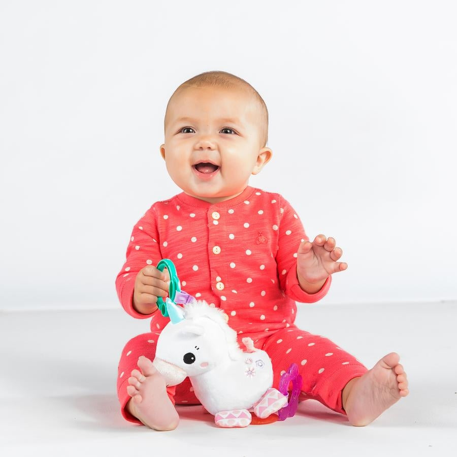 Jucărie de dentiție Unicorn Bright Starts - Sparkle & Shine - Default Title (5) [ps:2ea0dcbc-4181-4bd4-a985-3be6cb54c73e]