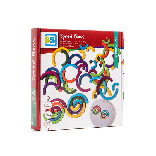 Joc de rapiditate cu arcuri din lemn BS Toys - Default Title (5) [ps:f00a1aa1-4b60-43ff-927a-74773edca793]