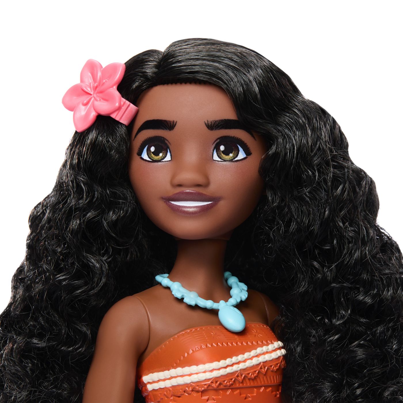 DISNEY PRINCESS SET PAPUSA VAIANA SI PRIETENII DIN OCEAN - Imagine 5 [ps:c0fece6e-1646-43ce-a593-23feec31bdff]
