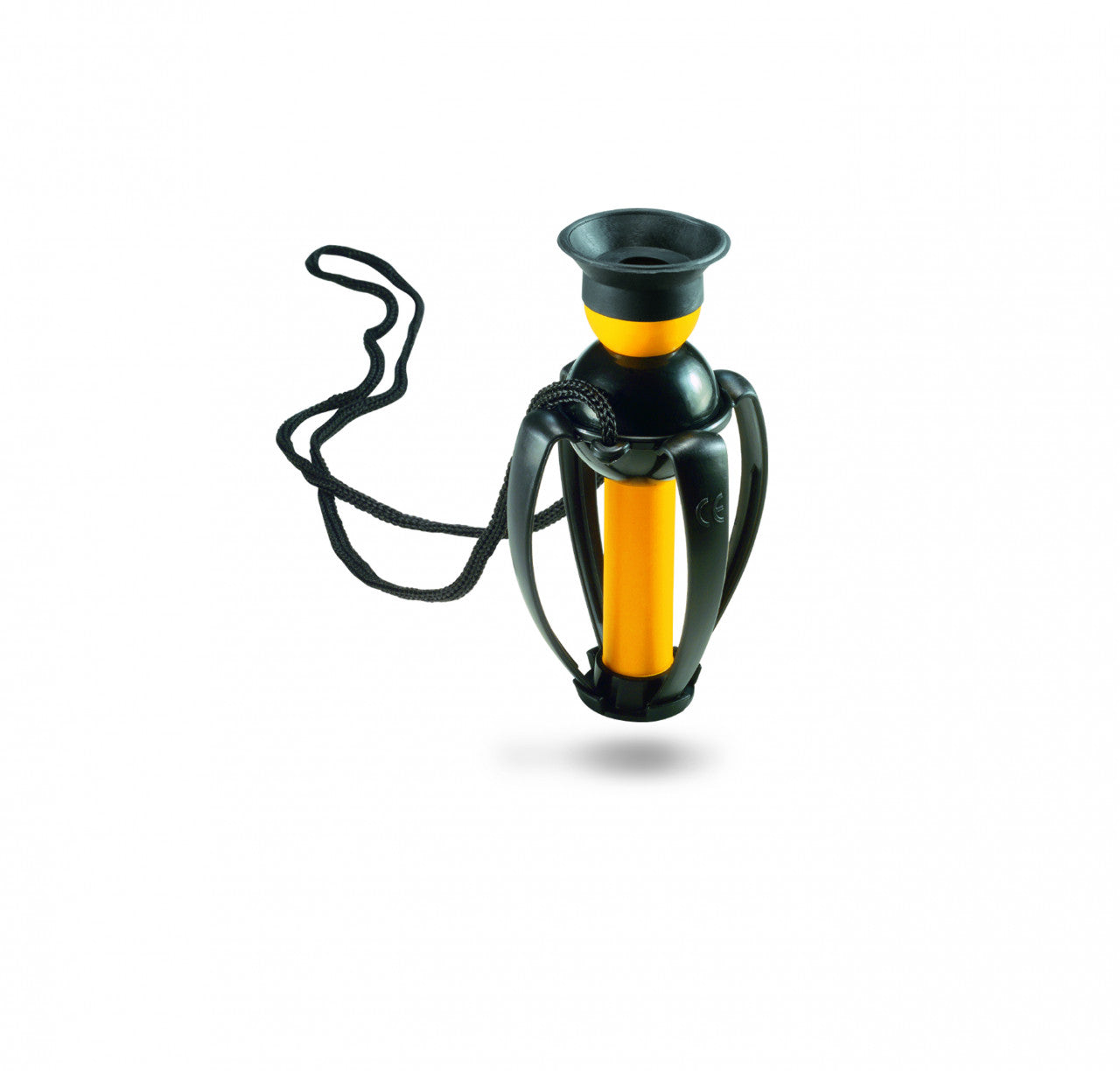 Microscop portabil, Navir - Imagine 2 [ps:30b7cfb5-bf3d-4275-9f5e-3ba5f03f16bd]