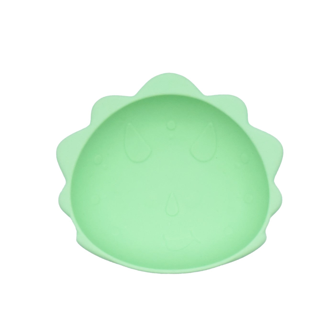 SET 2 CASTRONELE CU VENTUZA SILICON MELII MODEL DINOZAUR - Imagine 7 [ps:6736e0c6-c6cb-4a23-a2ba-047dd48574a4]