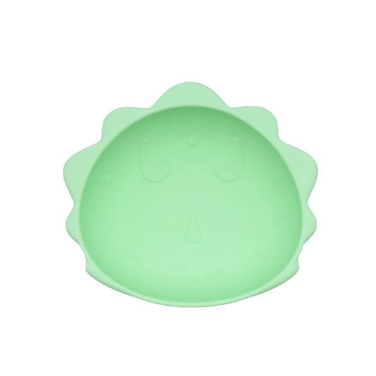 SET 2 CASTRONELE CU VENTUZA SILICON MELII MODEL DINOZAUR - Imagine 7 [ps:6736e0c6-c6cb-4a23-a2ba-047dd48574a4]