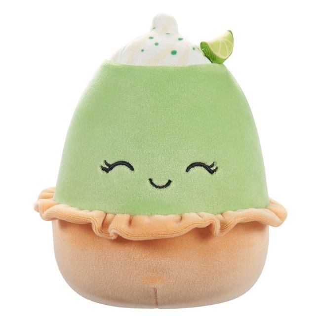 Squishmallows Scented Mystery Squad Jumbo - Plus Parfumat - Default Title (5) [ps:fb1fc1a8-dea8-41fb-b13a-3fe024a81391]