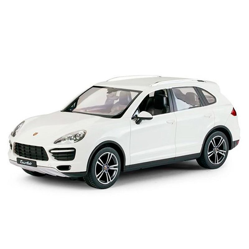 MASINA CU TELECOMANDA PORSCHE CAYENNE TURBO NEGRU CU - Default Title (5) [ps:600dd9d3-9464-41e5-8ab3-4cb1075d613d]