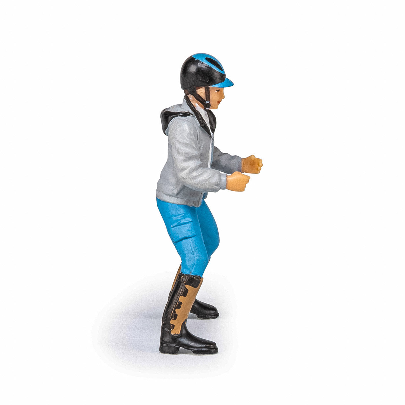 PAPO FIGURINA JOCHEU - Imagine 6 [ps:67aab3c0-22b0-4c91-bf60-64e302e39c65]