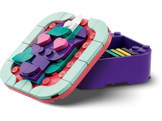 LEGO VIDIYO UNICORN DJ BEATBOX 43106 - Default Title (5) [ps:1b53b685-4d30-4bef-9239-2b9b9bee208c]