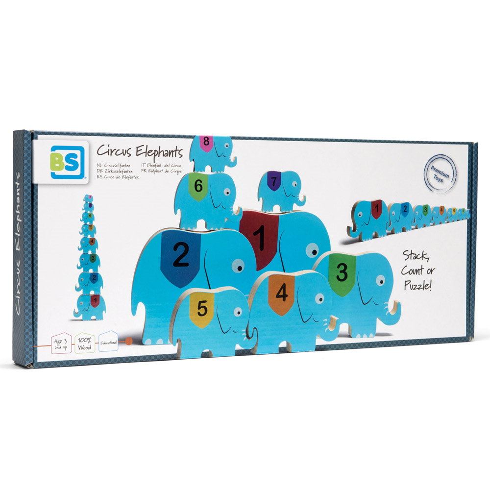 Elefanții la Circ BS Toys - Joc Echilibru și Stivuire - Default Title (5) [ps:3b48a706-064a-4f7c-a9e6-1cfa40a6dc66]