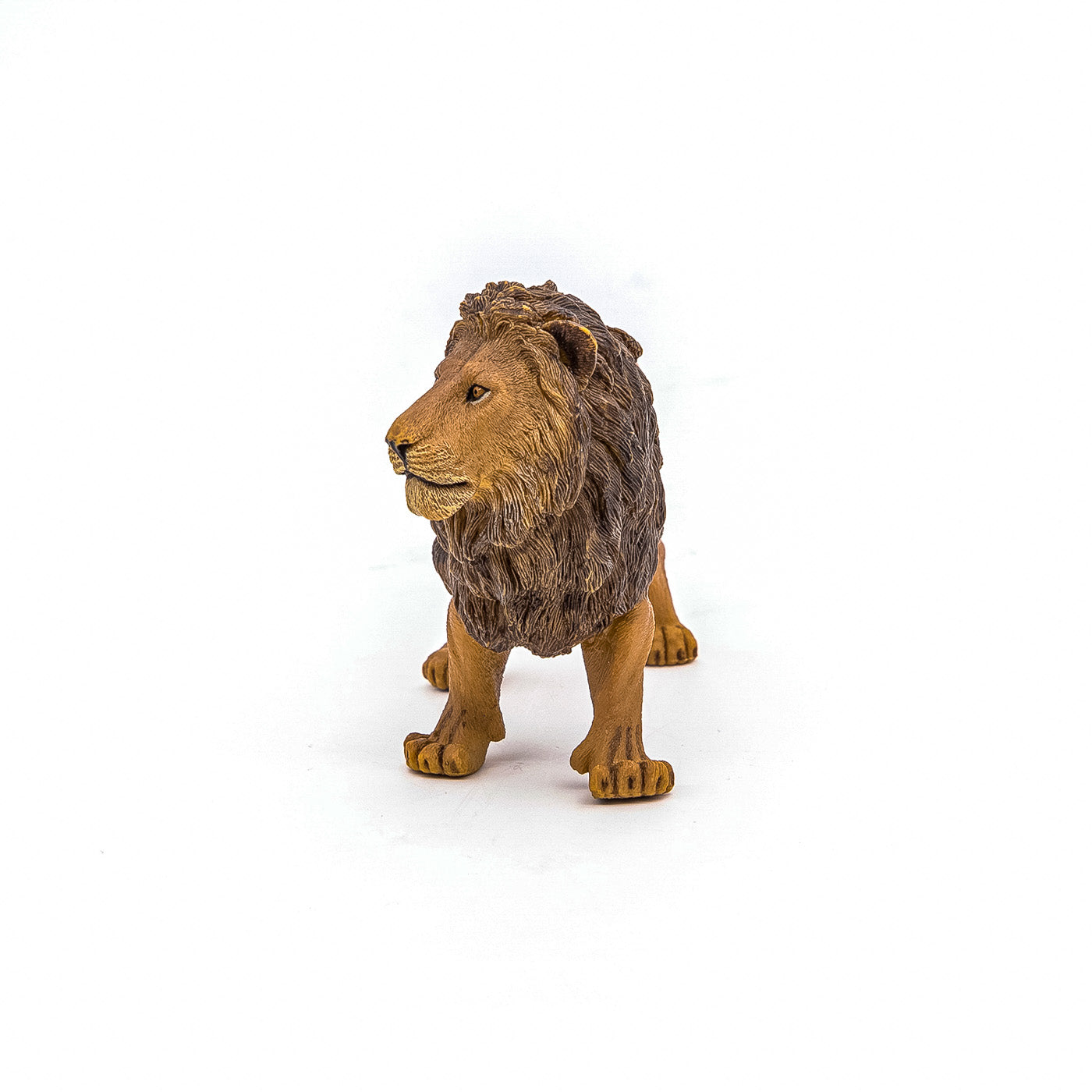 PAPO FIGURINA LEU - Imagine 4 [ps:5fbe04ff-0518-4737-93ac-8f4fd9676a90]