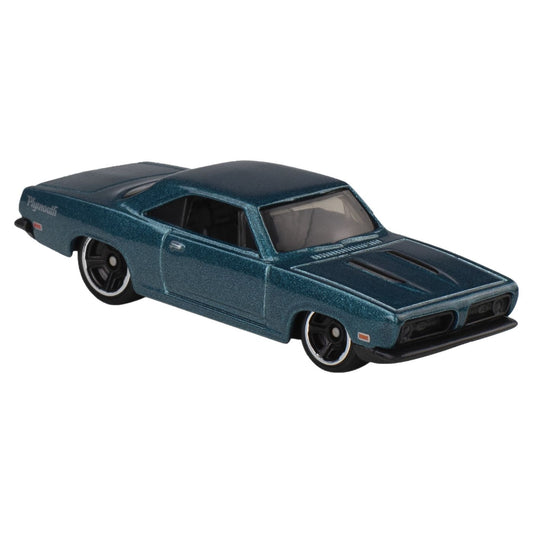 SET 5 MASINI HOT WHEELS FAST AND FURIOUS Mattel - Default Title (5) [ps:de962d07-74fb-419d-bf26-5121784f1c50]