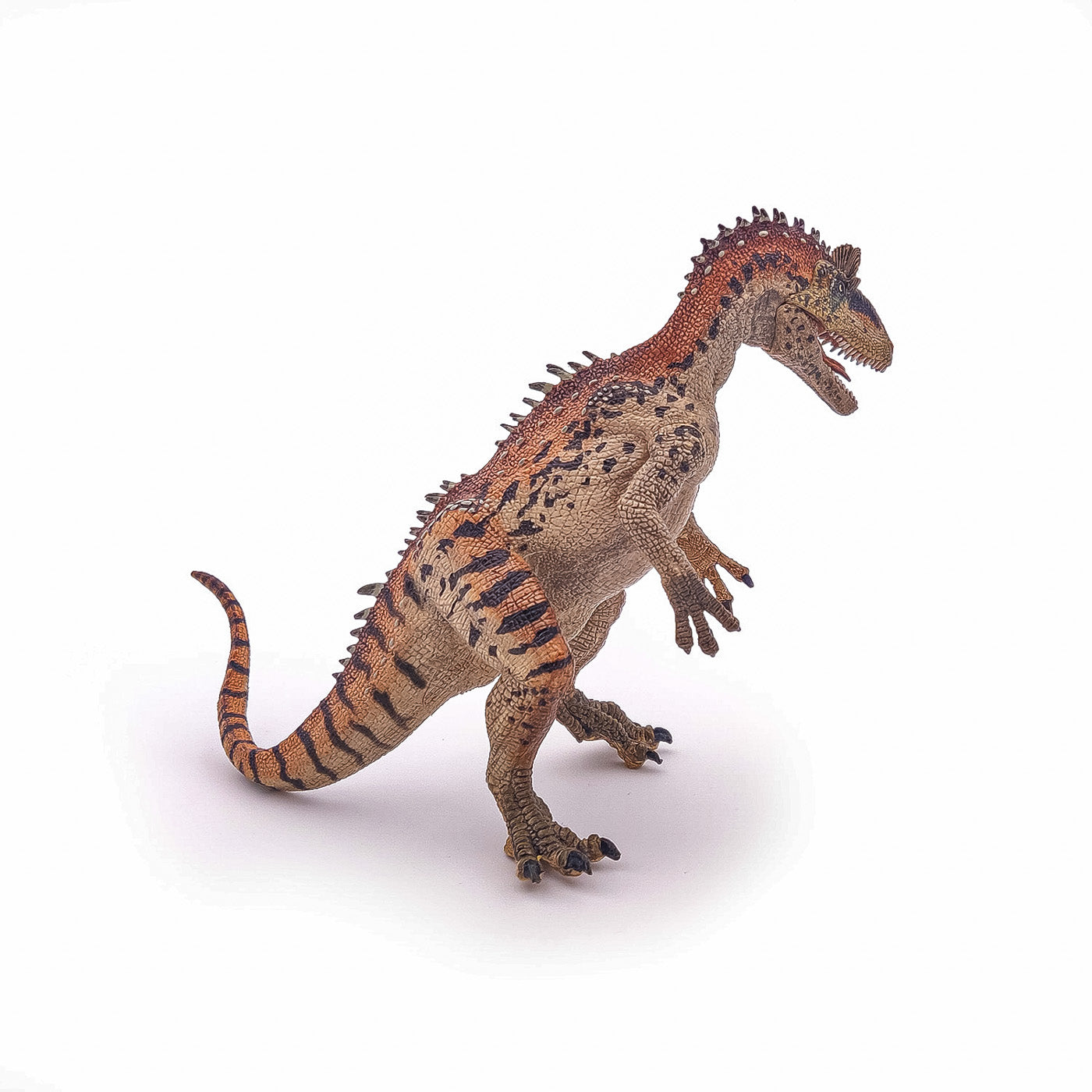 PAPO FIGURINA CRYOLOPHOSAURUS - Imagine 6 [ps:0297588f-f57b-4db3-9601-973699f3a8e6]