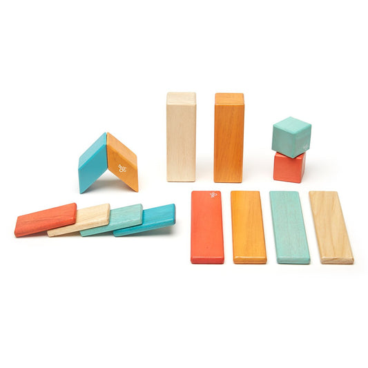 Tegu Sunset - Set 14 Piese Lemn Magnetic | Jucărie - Default Title (5) [ps:ac0cfcd4-ed78-4159-8b32-c8785b6883da]