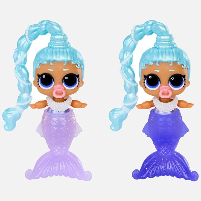 LOL Surprise Surioare Sirene Blind Box - MGA Jumbo - Default Title (5) [ps:d869f062-5e3d-4e63-bc20-209db7ae4406]