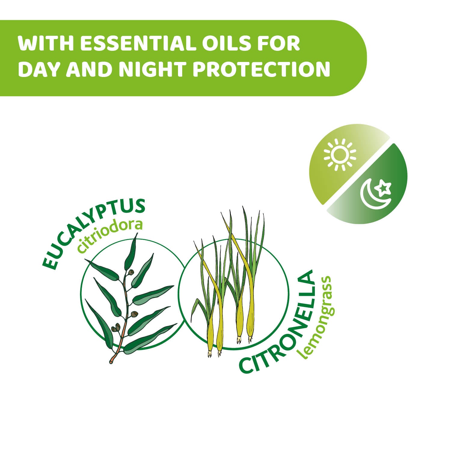 Roll-On protectie naturala Chicco Naturalz, 60 ml, 2 luni+ - Default Title (5) [ps:384898b3-add2-414e-a6ee-4df3f8d5f6f7]