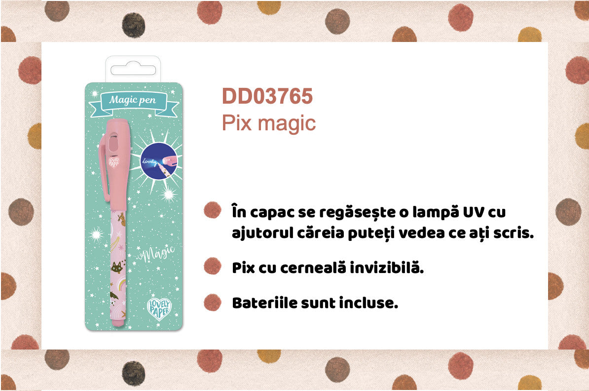 [ps:df3e2fb9-f7ef-4b1d-abc3-846457fb0c89]