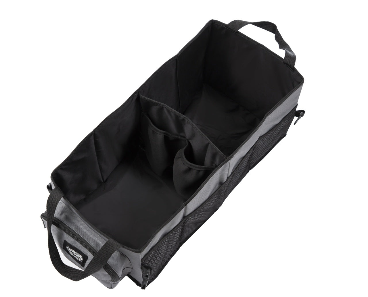 Organizator multifunctional pentru masina, BabyJem - Imagine 7 [ps:143bb1cc-7c0c-4105-a6e9-d24b25ec8975]