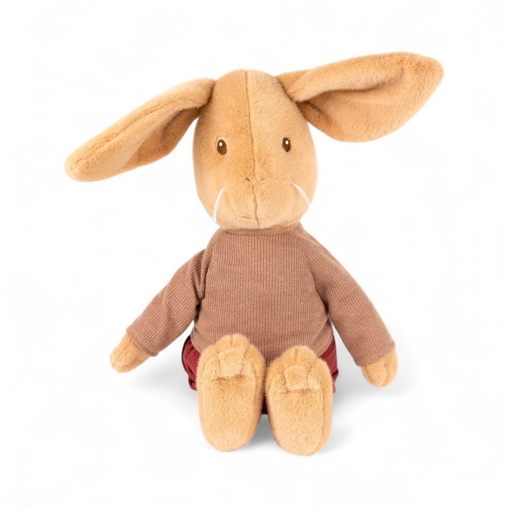 Iepurasul Lenny, Egmont Toys [ps:f132b0e8-1368-44aa-9776-651b1486f374]