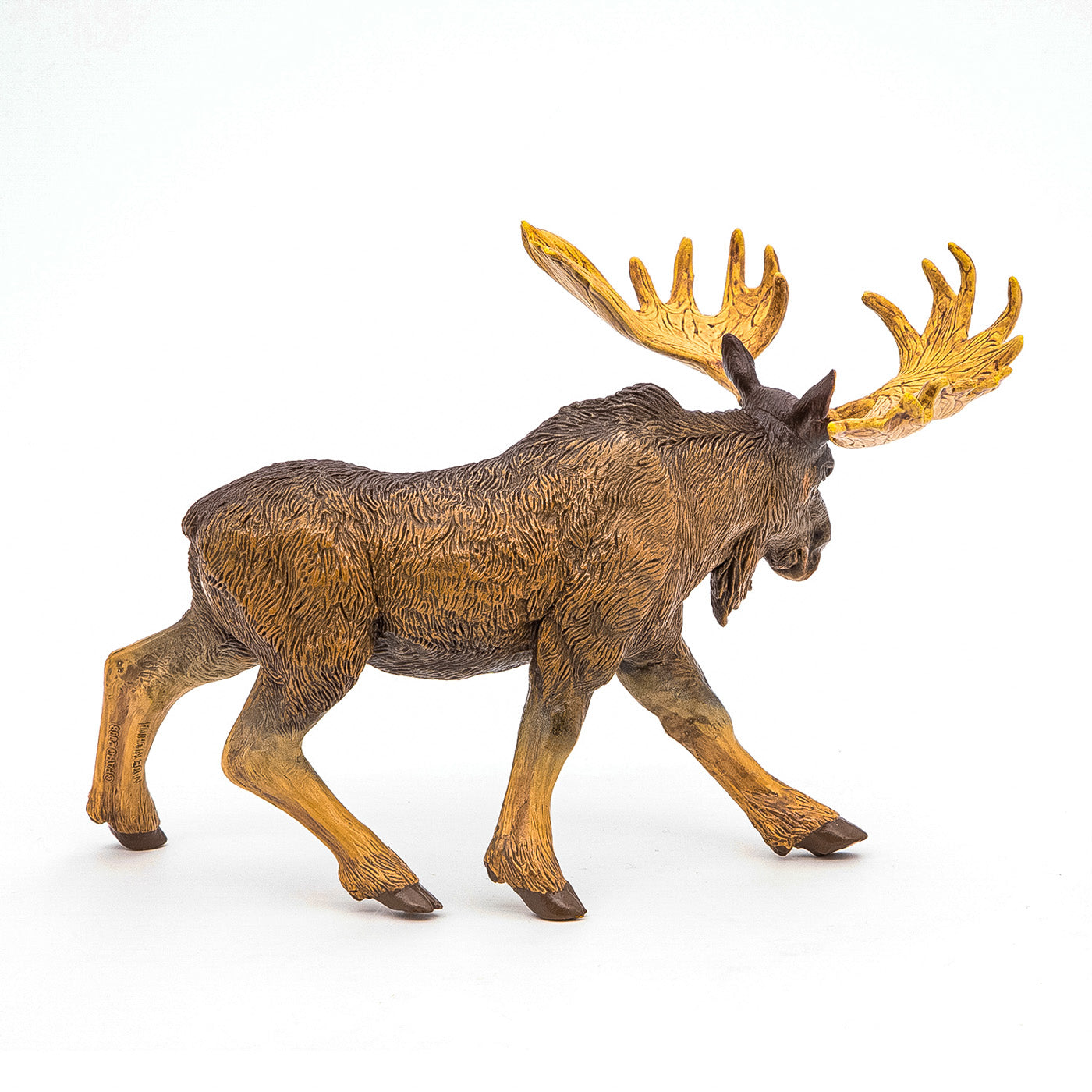 PAPO FIGURINA ELAN - Imagine 2 [ps:392b91af-ac85-4313-80e8-3a082ecb708b]