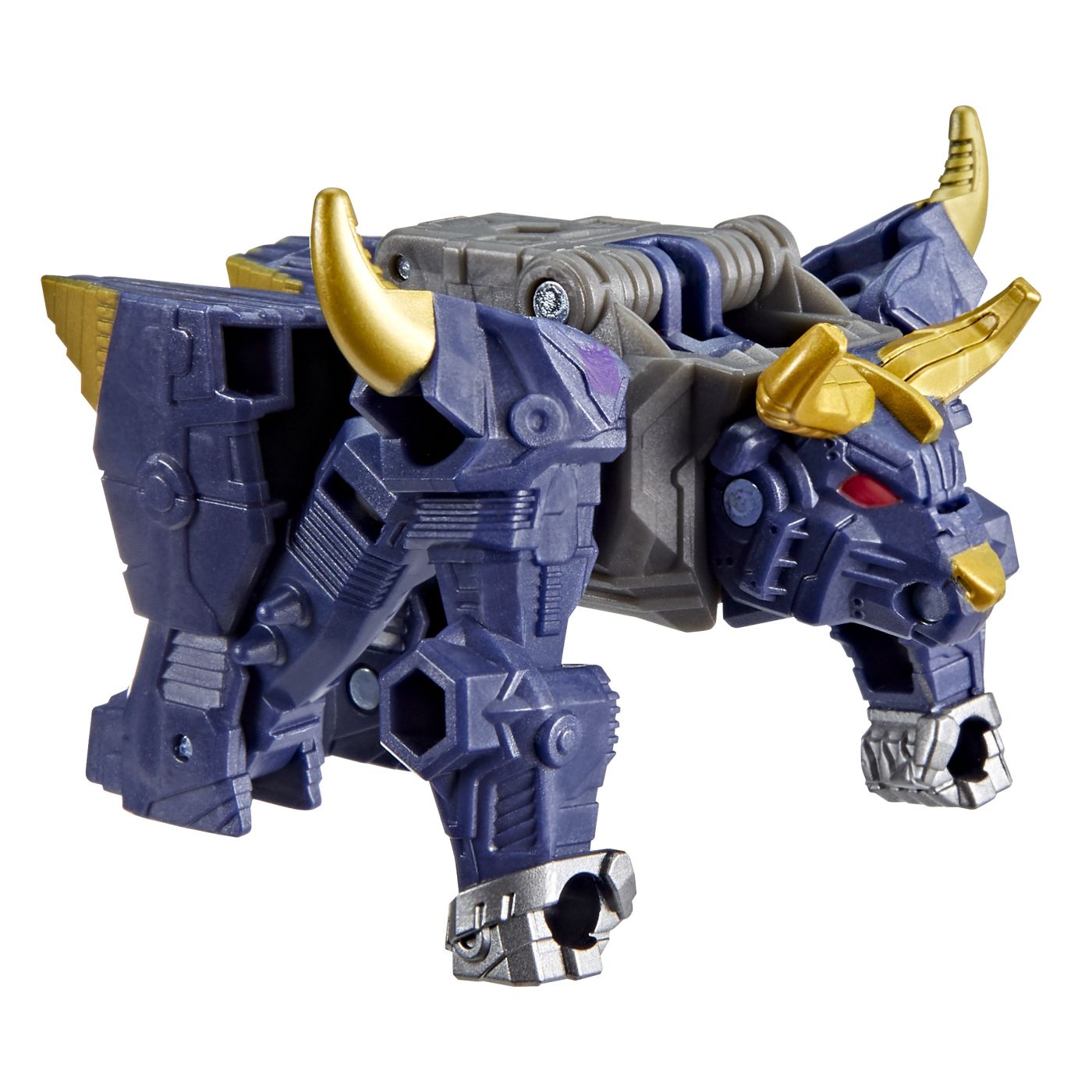 [ps:ef6a84ad-0359-4c1b-a683-970cc9233f10]