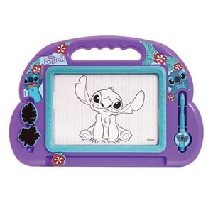 Tabla de Scris și Șters Disney Stitch Jumbo - HappiHobbi - Default Title (5) [ps:853f4010-f692-4906-8f2b-42792e059d2c]