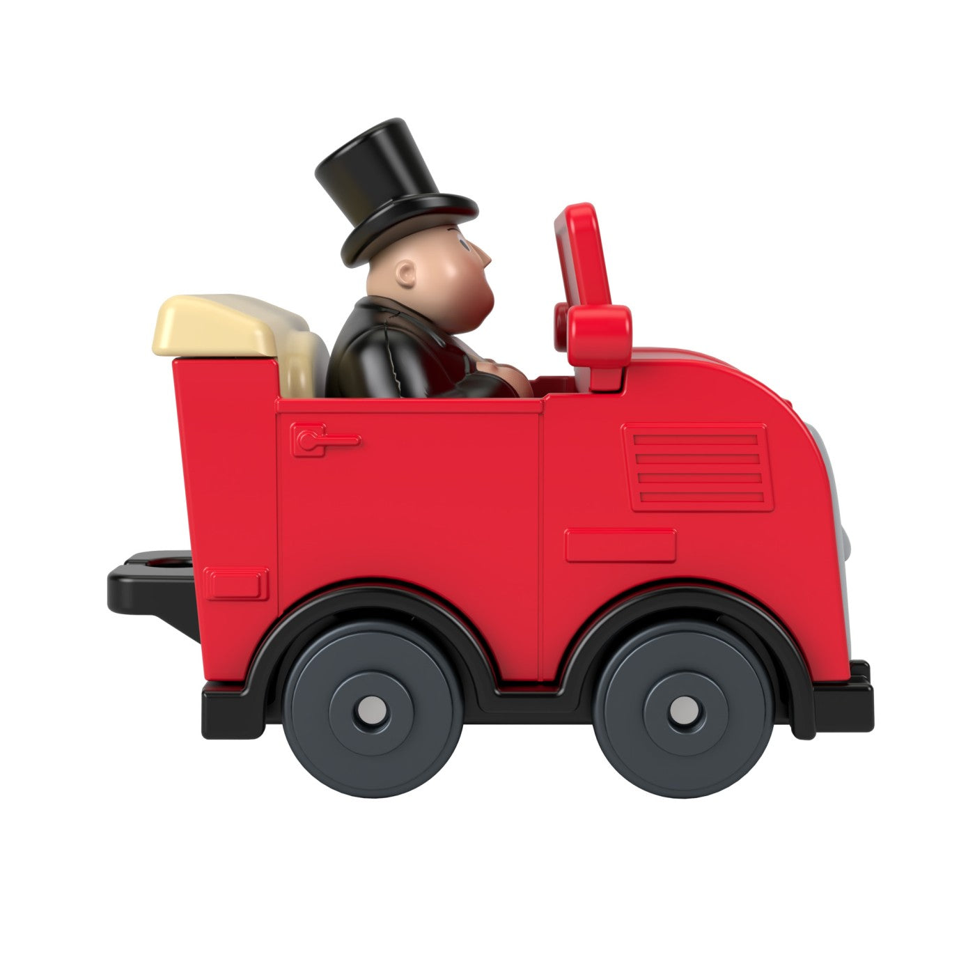 THOMAS LOCOMOTIVA PUSH ALONG WINSTON [ps:14585285-7477-49e3-8e28-5d555b6d275a]