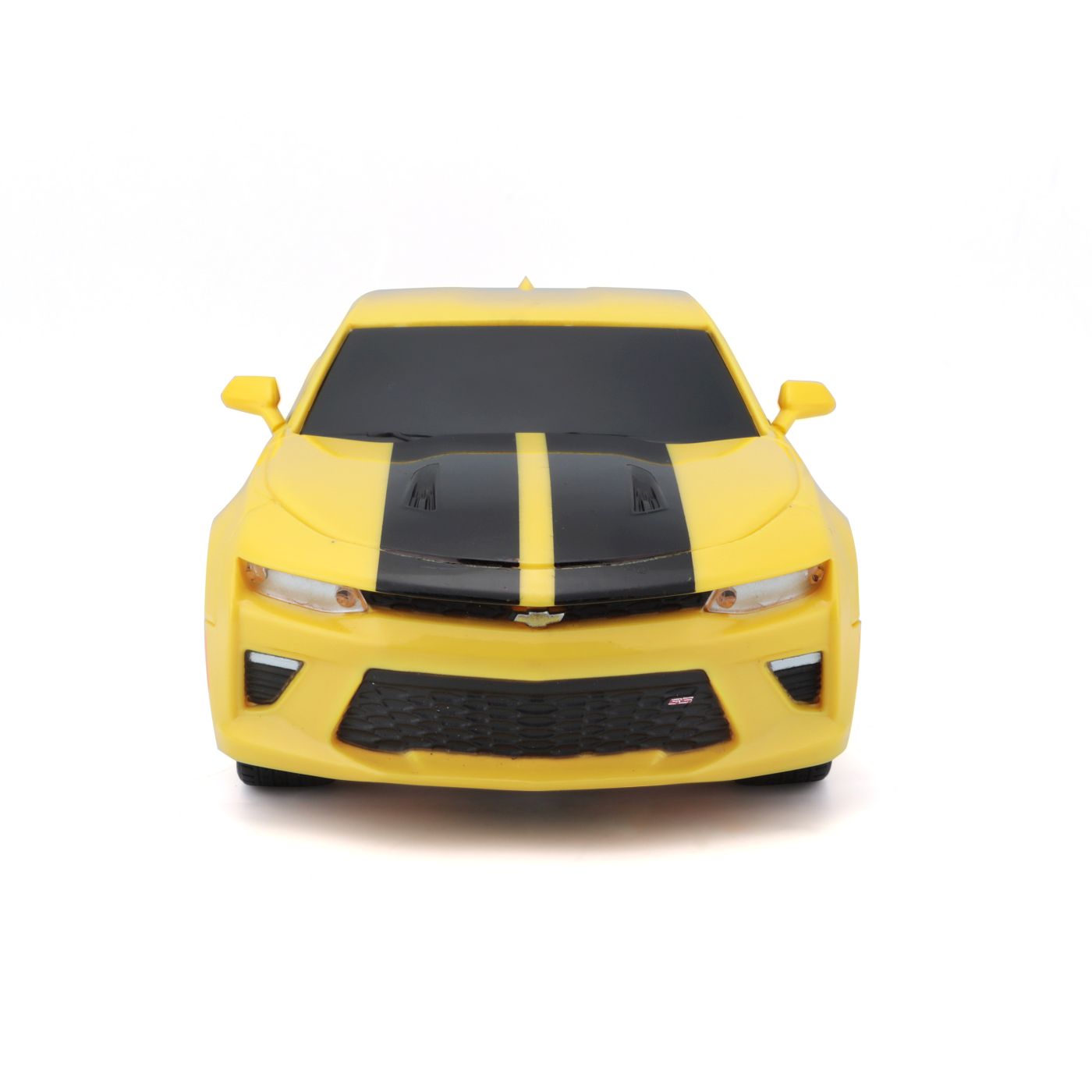 MAISTO MASINUTA CU TELECOMANDA 2.4GHz CHEVROLET CAMARO - Default Title (5) [ps:67f689f5-3cb3-4b4e-bc5f-b90b3e6b73cb]
