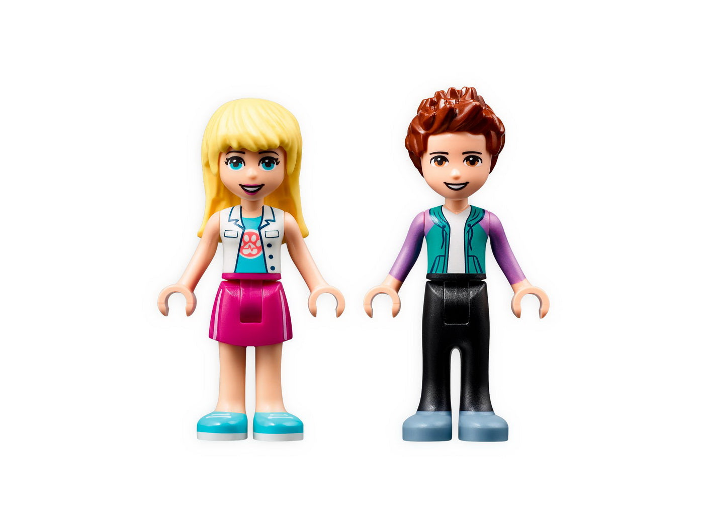 LEGO FRIENDS AMBULANTA CLINICII ANIMALUTELOR 41694 - Default Title (5) [ps:610fd998-bdb5-4c69-9211-1ae5c170d75c]