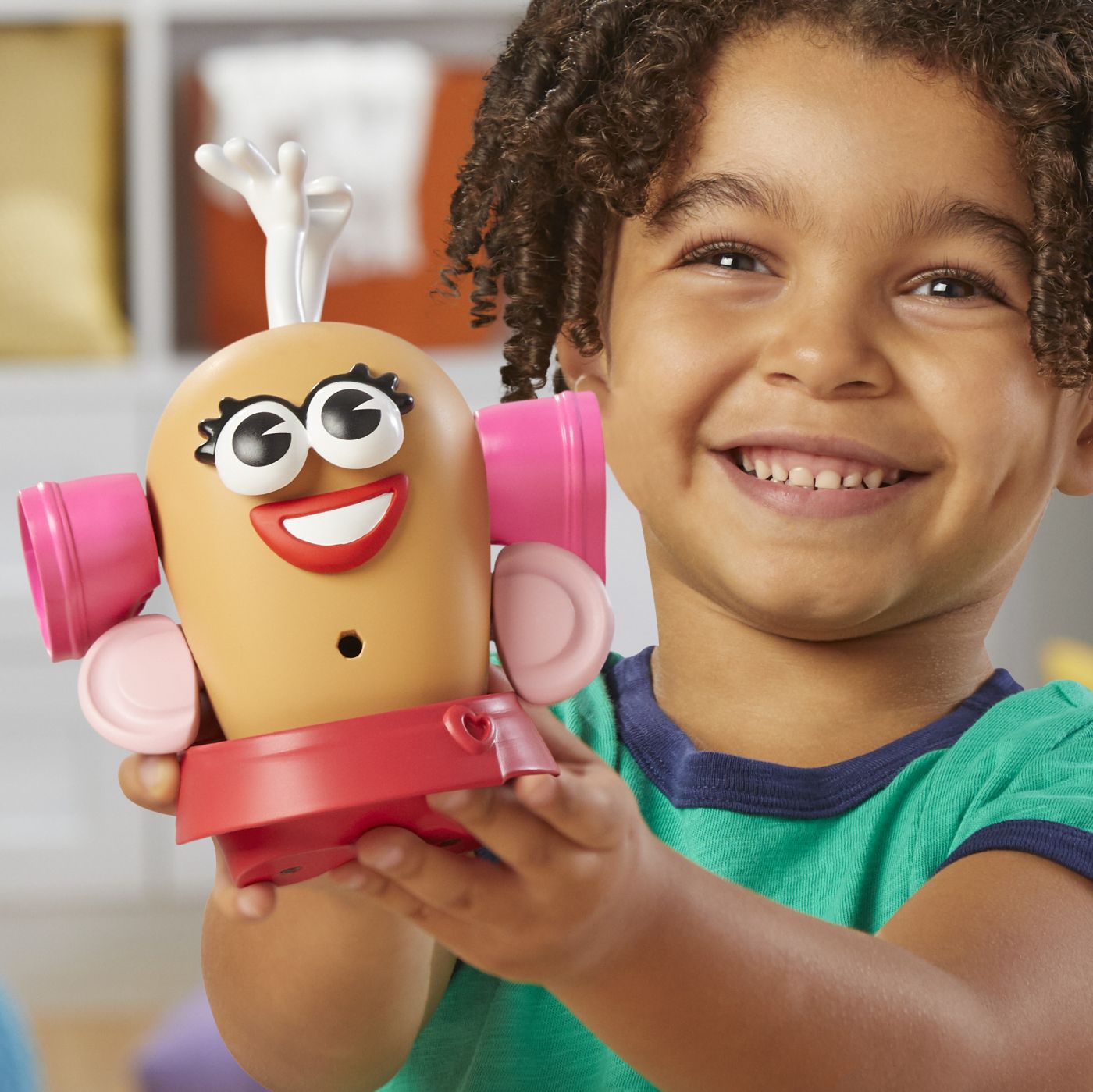 Doamna Cap de Cartof Set Figurină și Accesorii Hasbro - Default Title (5) [ps:dbc6b041-d4db-4f5e-8c1b-3e266d532c57]