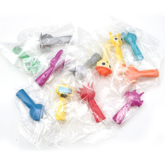 Mini Figurina Sprunki Flippy Mystery Box - Set Colecție - Default Title (5) [ps:e3e1c94f-8d72-4e98-ae09-f8989e91513b]