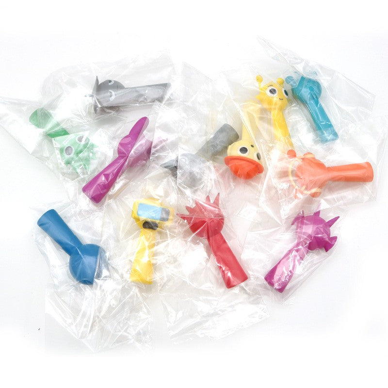Mini Figurina Sprunki Flippy Mystery Box - Set Colecție - Default Title (5) [ps:e3e1c94f-8d72-4e98-ae09-f8989e91513b]