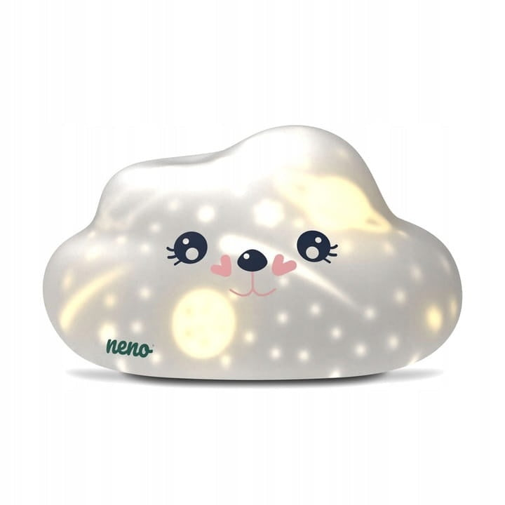 Neno Cosmo – lampă de noapte din silicon pentru copii, - Imagine 3 [ps:b522e935-b3a4-4602-9732-cae03537b7b0]