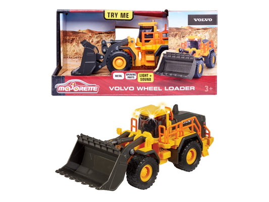 MAJORETTE VOLVO INCARCATOR FRONTAL SCARA 1 LA 43 Simba - Default Title (5) [ps:96223be5-b0da-447d-a4af-6d90d949f596]