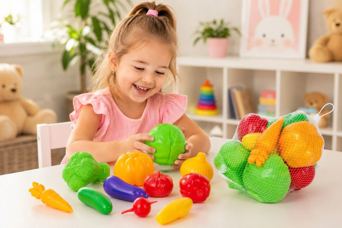 Set 11 Legume VIVA TOYS - Jucărie Educativă - Default Title (5) [ps:c8cd3229-8cc8-4669-a86a-c0a7d0df14a7]