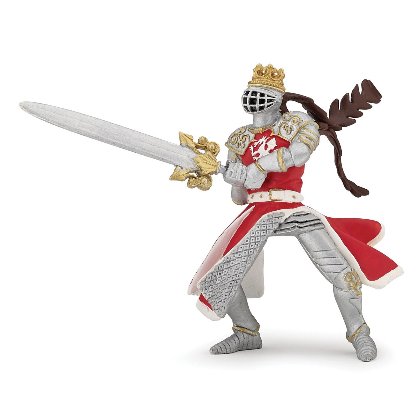 [ps:fd437ba1-f764-42ef-abe6-56e87caea7c5]