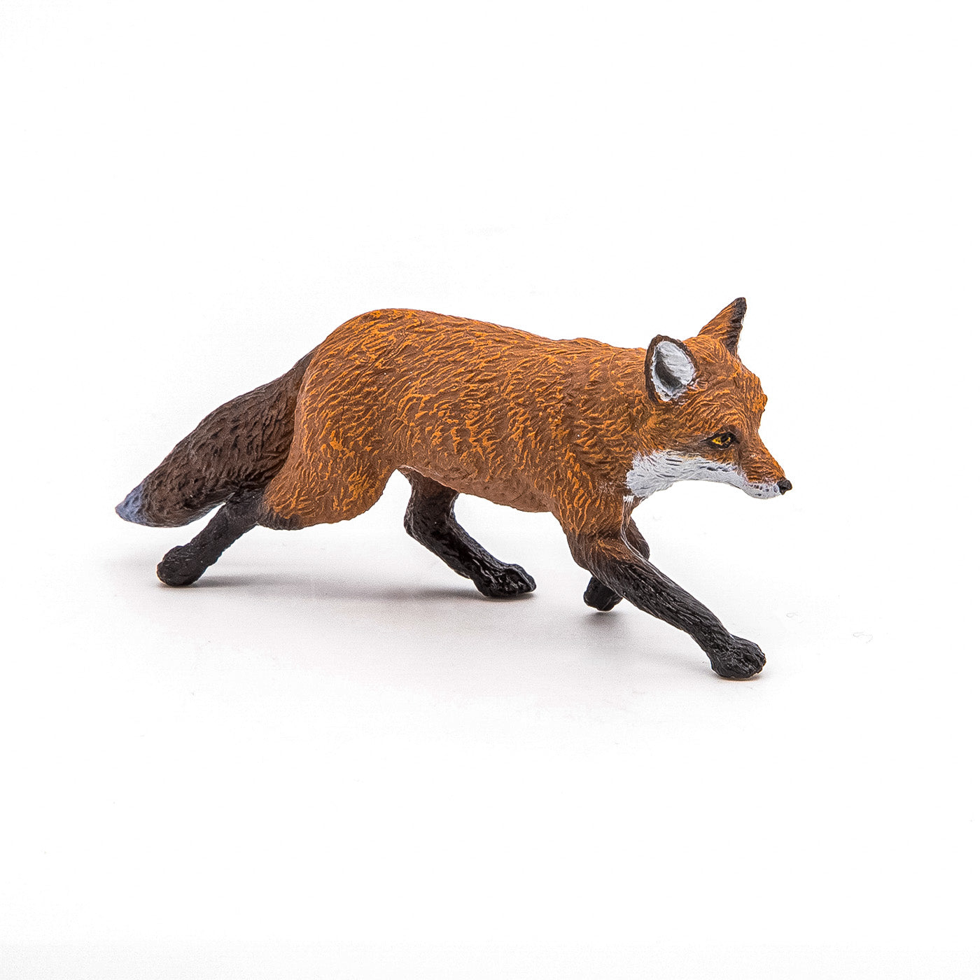 PAPO FIGURINA VULPE - Imagine 3 [ps:7c3975ce-9c4b-4394-904d-d61bc3f8e154]