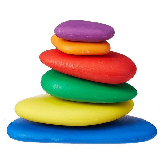 Rainbow Pebbles Edx Education - Set 36 Pietricele Educative - Default Title (5) [ps:05b05ea2-cbc9-40e0-8fe7-aa94338d2c82]