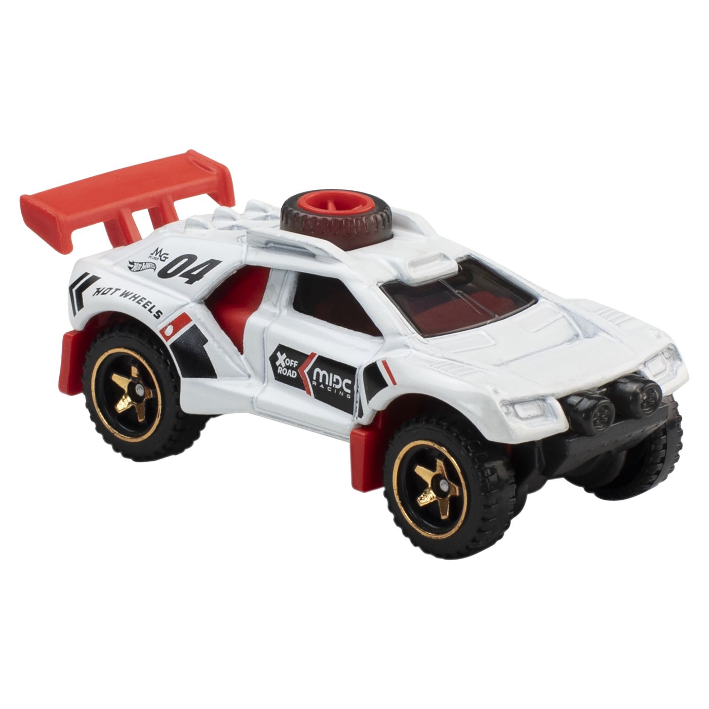Set 5 Mașini Hot Wheels Mud Studs - Mattel - Default Title (5) [ps:55b0ac5b-c21d-4fba-ae4c-d9d59521e1fb]