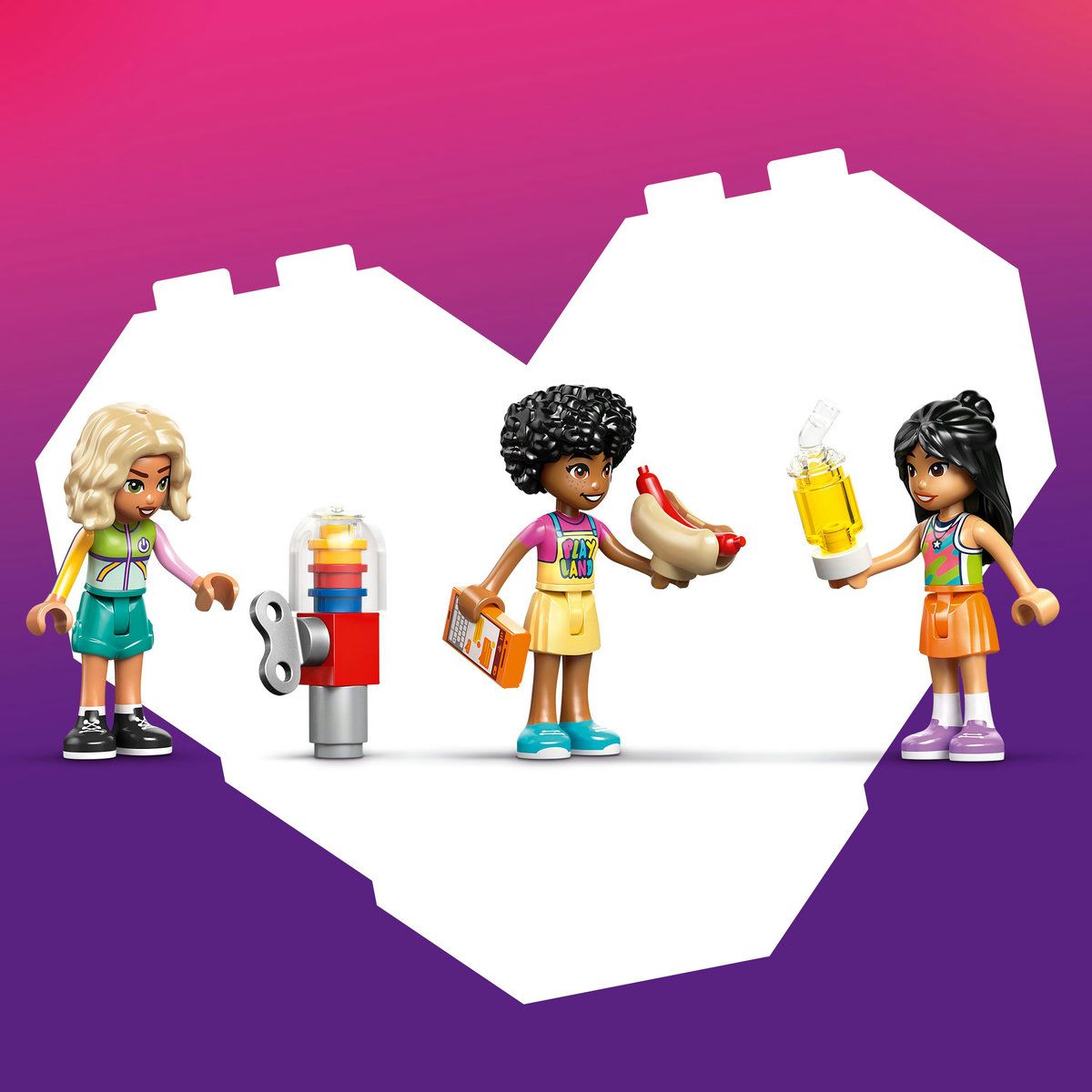 LEGO FRIENDS LOC DE JOACA LA INTERIOR 42686 - Imagine 6 [ps:2e60a8a9-7716-4385-9959-db42c3048a44]