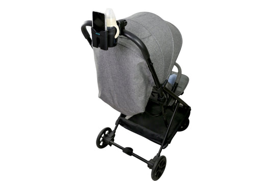 Suport universal 2 in 1 de telefon si cana pentru - Imagine 5