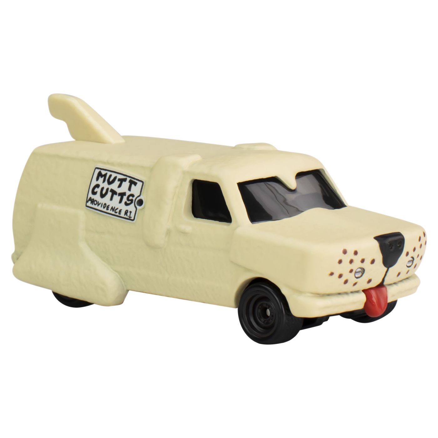 HOT WHEELS POP CULTURE MASINUTA METALICA DUMB AND DUMBER - Imagine 4 [ps:a95b7aa3-dd58-4089-bda7-f04f0835d87b]