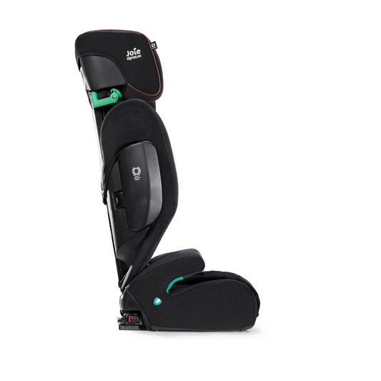Scaun Auto Joie i-Traver Signature Eclipse, 100-150 cm - Default Title (5) [ps:b3567d75-29b5-4c91-9845-dccf0a3b4b1c]