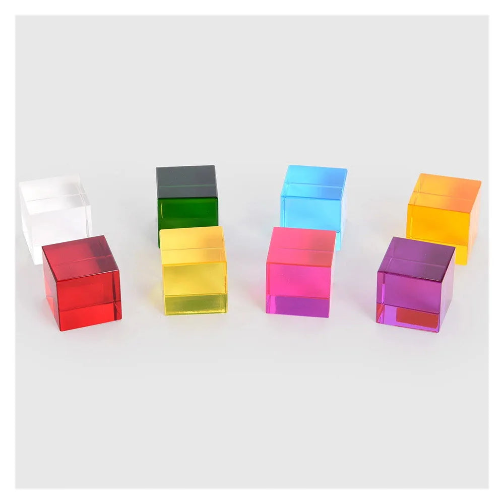Perception Cubes Tickit - Cuburi Translucide 8 piese - Default Title (5) [ps:b3b63aa7-3198-4bf9-b450-47221d615cd5]