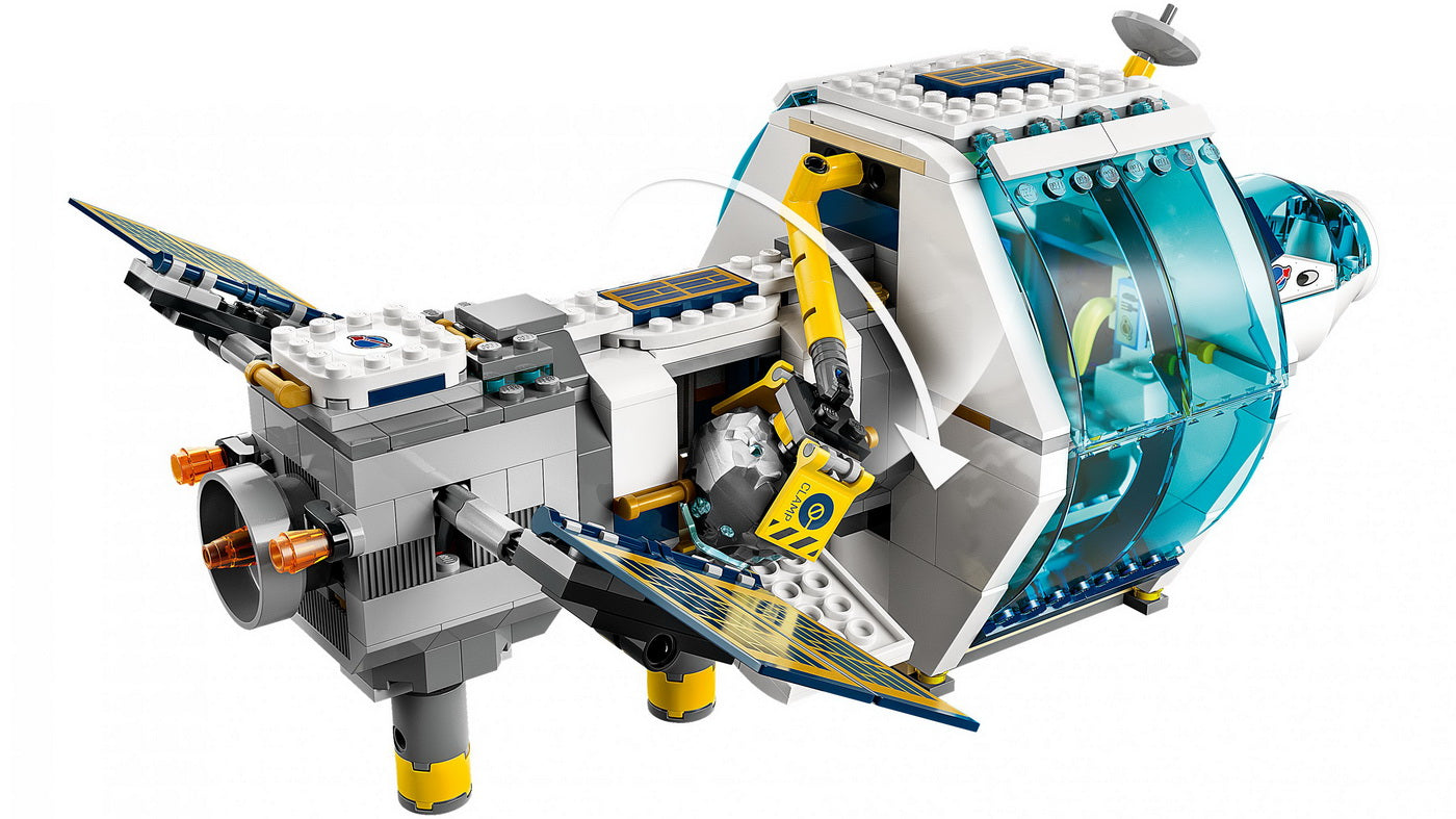 LEGO CITY STATIE SPATIALA SELENARA 60349 - Default Title (5) [ps:bcdadbc5-c186-482a-b47b-7533eb7066fd]