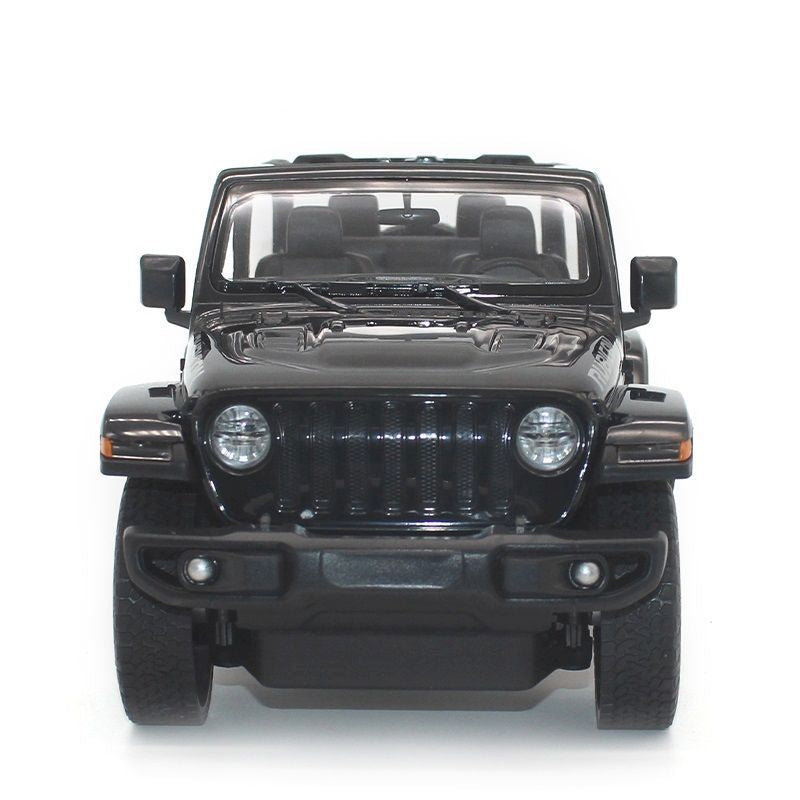 MASINA CU TELECOMANDA JEEP WRANGLER RUBICON SCARA 1 LA - Default Title (5) [ps:8410d568-8ca7-4eea-838a-df82e6cbad09]