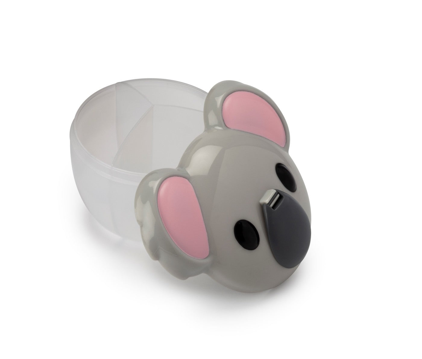 RECIPIENT DOZATOR LAPTE PRAF MELII KOALA - Imagine 6 [ps:18d1c5ab-34a0-4c26-a77b-0dba53529f98]