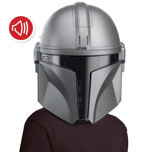 STAR WARS MANDALORIAN SI GROGU MASCA ELECTRONICA THE - Default Title (5) [ps:2648615d-0ca0-442b-bd85-881b166461cc]