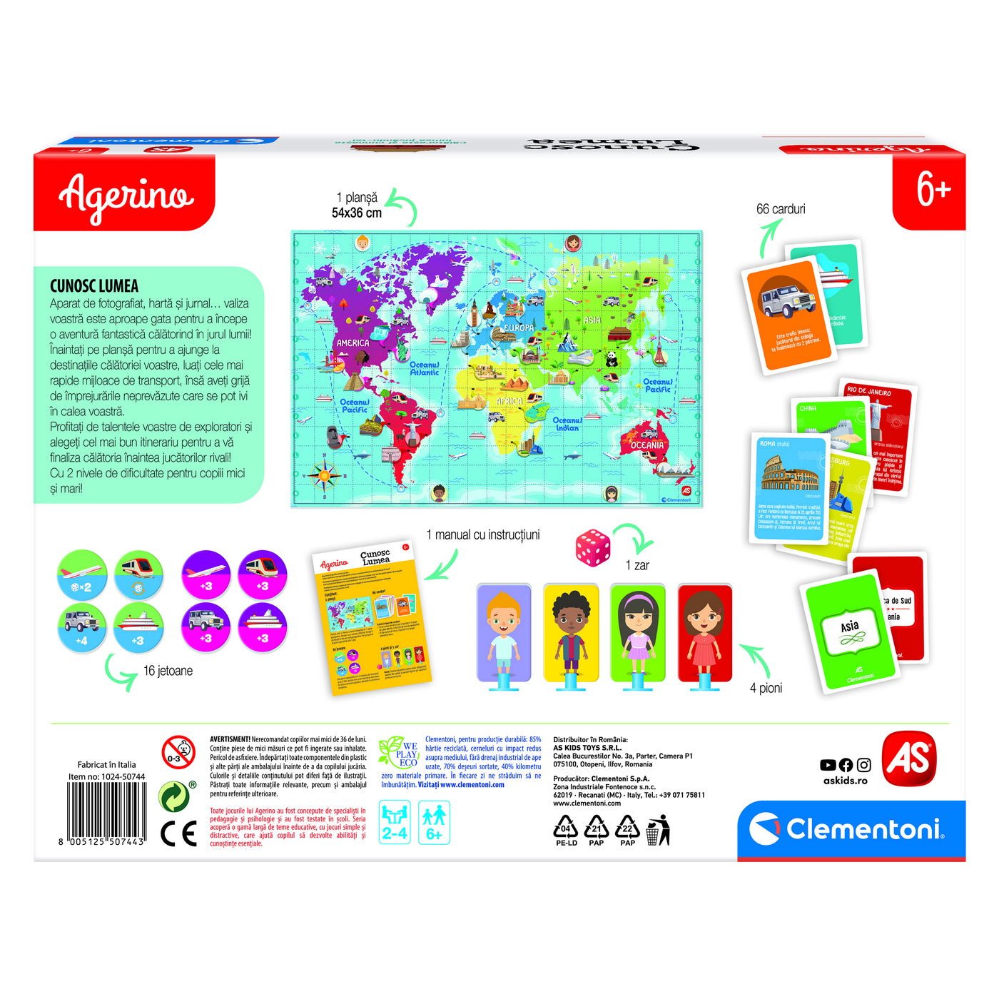 AGERINO CUNOSC LUMEA AS - Imagine 8 [ps:b243891c-7a54-4a7c-85f3-395e98e88337]