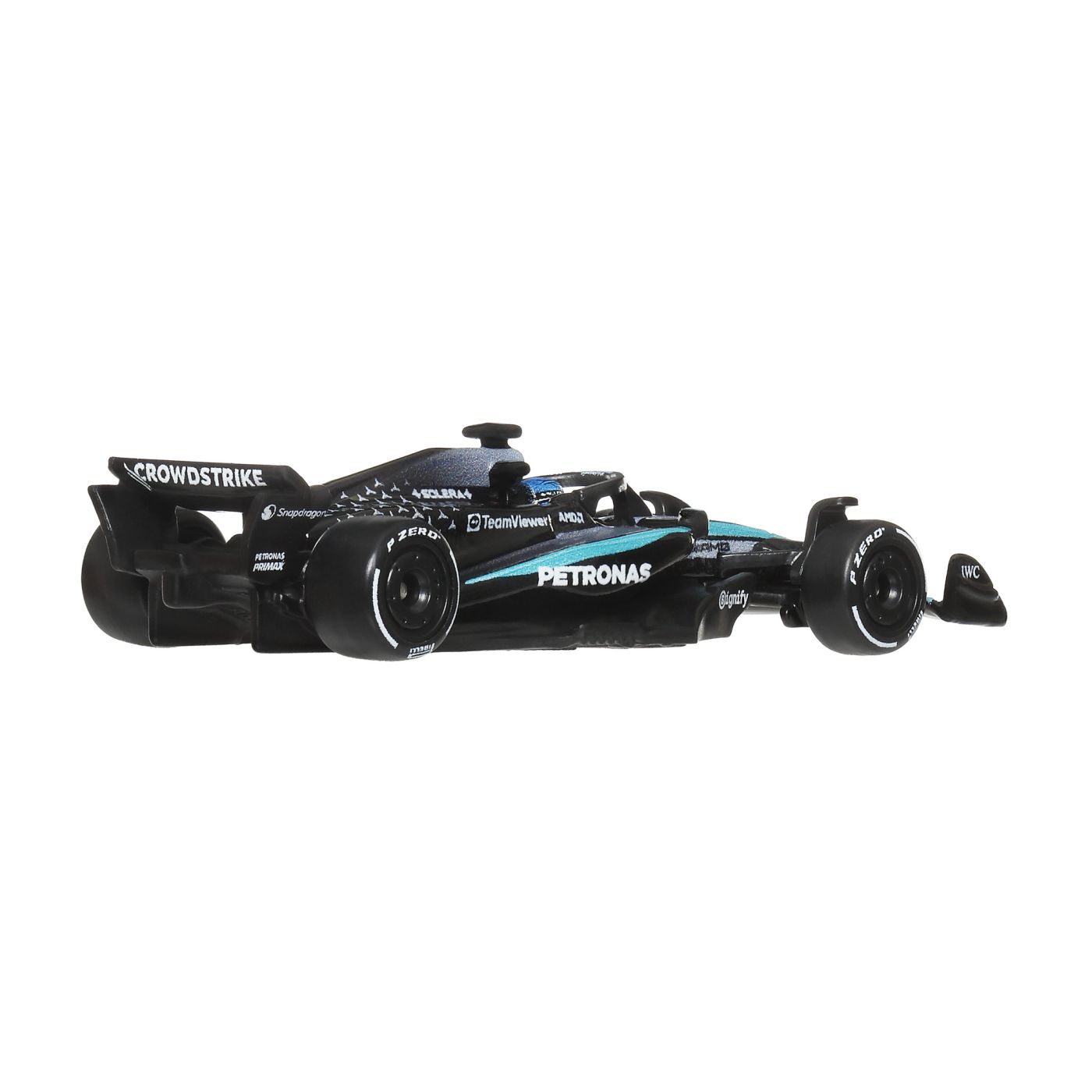 HOT WHEELS PREMIUM REAL RIDERS FORMULA 1 2024 MASINUTA - Default Title (5) [ps:05fecc83-cf33-4943-85c4-a08103220092]