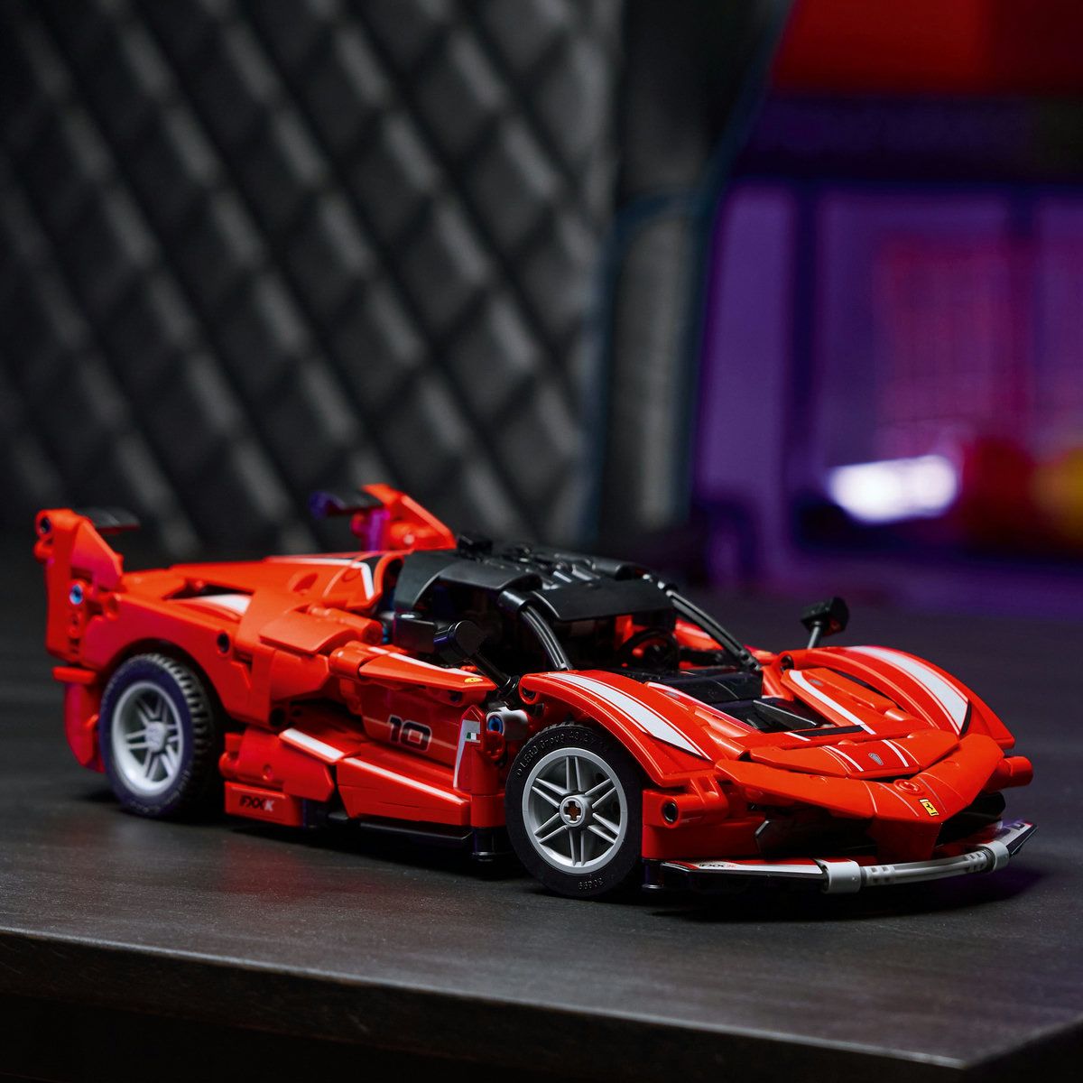 LEGO TECHNIC FERRARI FXX K 42212 - Default Title (5) [ps:01102888-198e-4a3d-8df8-9d0eb327ca42]