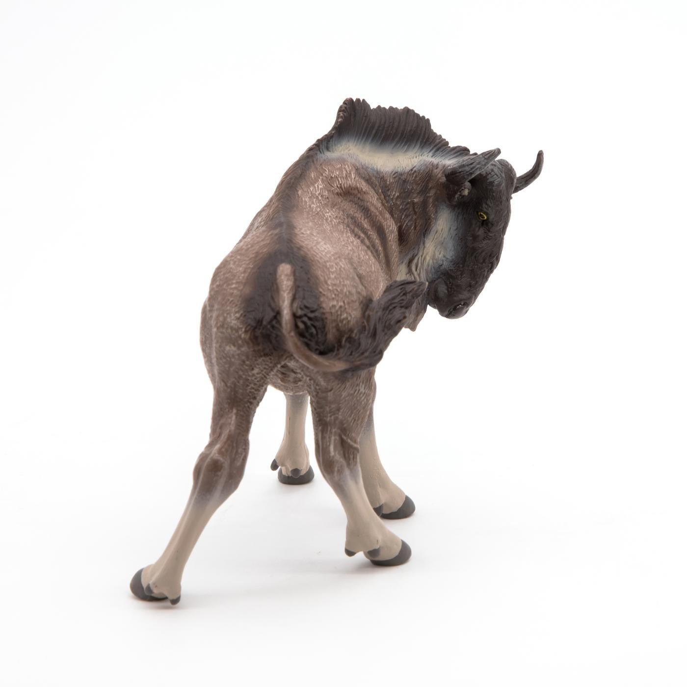 PAPO FIGURINA GNU - Imagine 9 [ps:c3aa7981-befc-460e-883e-20788920bdf0]